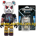 Click here for more details. Product